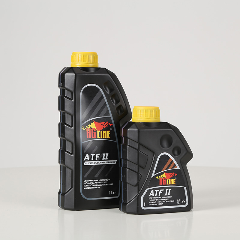 atf2-thumbnail