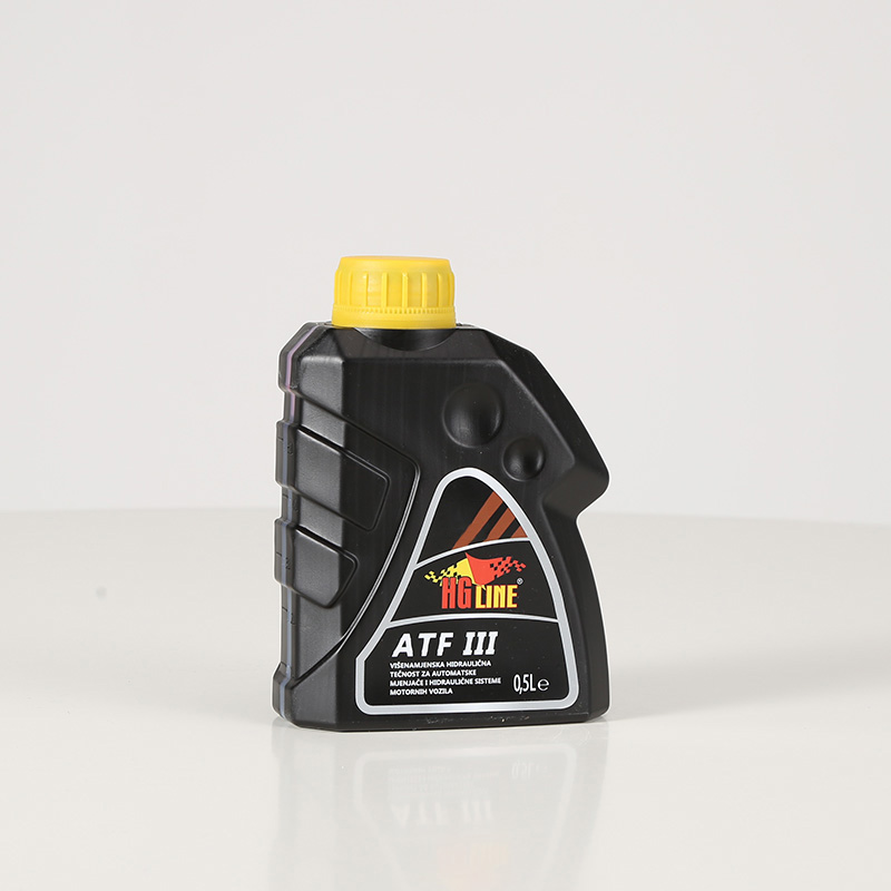 atf3-thumbnail