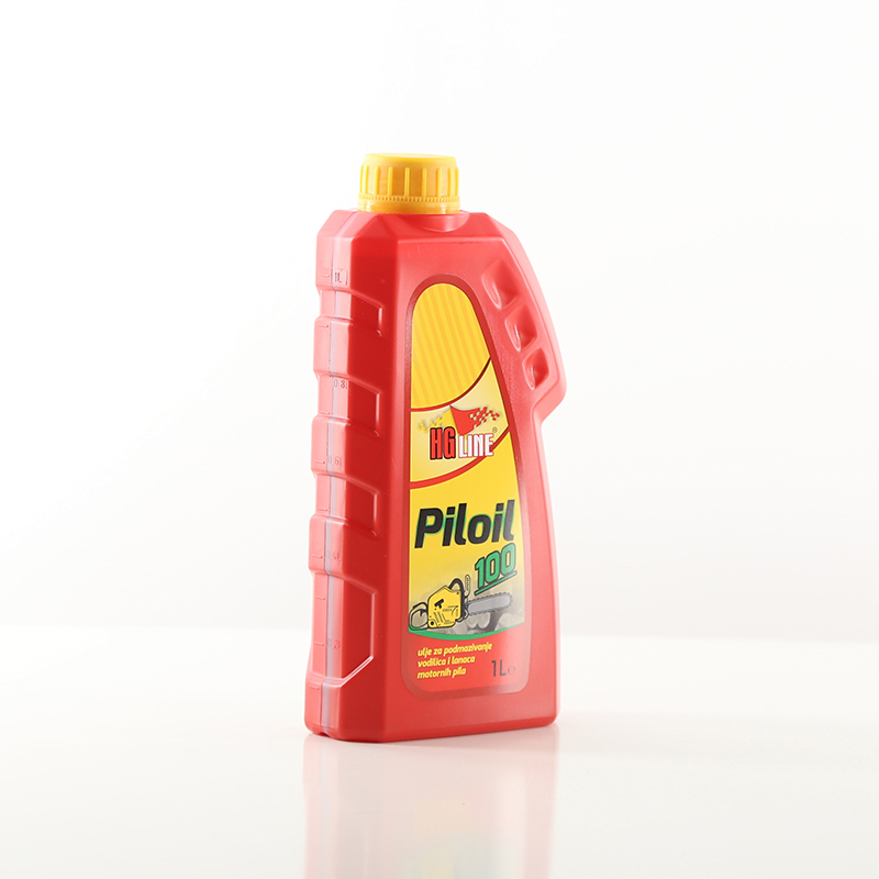piloil